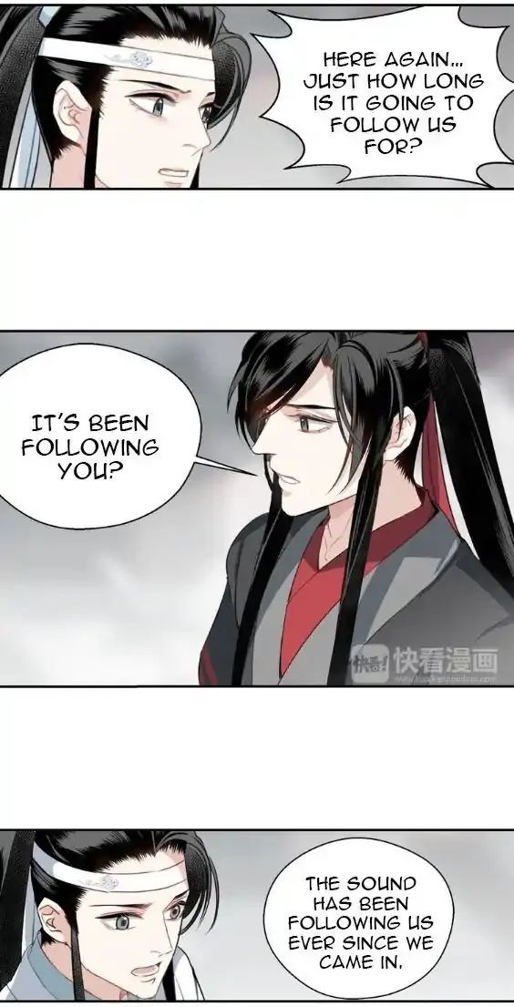 Mo Dao Zu Shi Chapter 70 image 08_optimized